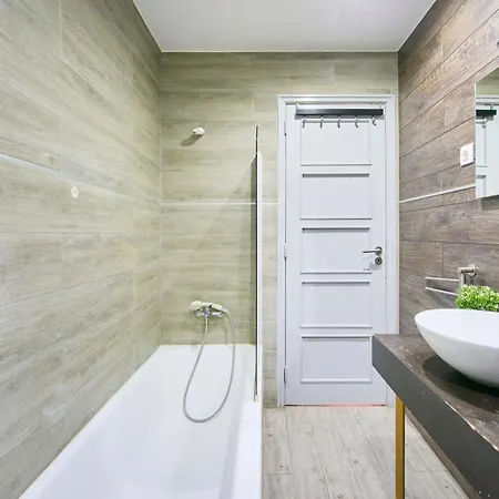 Accommodatie bij particulieren Reis5d *